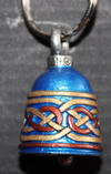 Celtic Guardian Bell Celtic Guardian Bell