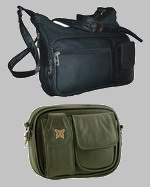 Purse-BeltBag