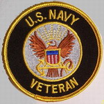 USNVet