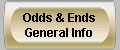 Odds & Ends
General Info