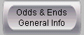 Odds & Ends
General Info