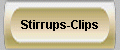 Stirrups-Clips